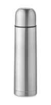 Matt Silver