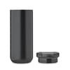 Custom Printed Stainless Steel Double Wall Water Bottle 330 Ml variant 3