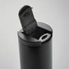 Custom Printed Stainless Steel Double Wall Water Bottle 330 Ml variant 4