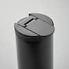 Custom Printed Stainless Steel Double Wall Water Bottle 330 Ml variant 5