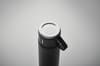 Custom Printed Stainless Steel Double Wall Water Bottle 420 Ml variant 6
