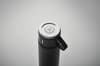 Custom Printed Stainless Steel Double Wall Water Bottle 420 Ml variant 7
