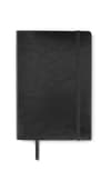 Promotional A5 Recycled Notebook variant 2