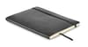 Promotional A5 Recycled Notebook variant 4
