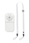 Branded Portable Foldable Or Desk Fan variant 2