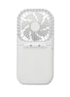 Branded Portable Foldable Or Desk Fan variant 3