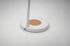 Branded Wireless Charger, Lamp Speaker variant 6