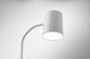 Branded Wireless Charger, Lamp Speaker variant 10