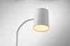 Branded Wireless Charger, Lamp Speaker variant 11