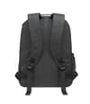 Custom Branded 300d Rpet Cooling Backpack variant 2