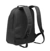 Custom Branded 300d Rpet Cooling Backpack variant 3