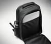 Custom Branded 300d Rpet Cooling Backpack variant 7