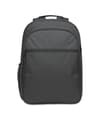 Custom Branded 300d Rpet Cooling Backpack variant 8