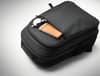 Custom Branded 300d Rpet Cooling Backpack variant 9