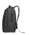 Custom Branded 300d Rpet Cooling Backpack variant 10