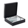 Promotional Crystal Award variant 3