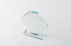 Promotional Crystal Award variant 6
