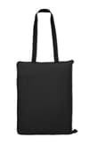 Promotional Foldable Picnic Blanket variant 2