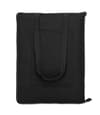 Promotional Foldable Picnic Blanket variant 3