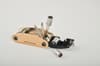 Promotional Multi Tool Pocket In Bamboo variant 5