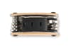 Promotional Multi Tool Pocket In Bamboo variant 9