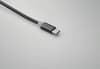 Branded 4 In 1 Charging Cable Type C variant 3