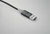 Branded 4 In 1 Charging Cable Type C variant 4