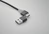 Branded 4 In 1 Charging Cable Type C variant 5