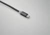 Branded 4 In 1 Charging Cable Type C variant 8