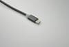 Branded 4 In 1 Charging Cable Type C variant 9