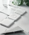 Branded Foldable Charging Station variant 6