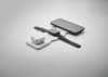 Branded Foldable Charging Station variant 7
