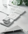 Branded Foldable Charging Station variant 9