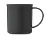 Custom Printed Reusable Mug 300 Ml variant 2