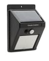 Branded Solar Led Light Motion variant 5