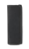 Custom Branded 3 Garden Tools In Rpet Pouch variant 3