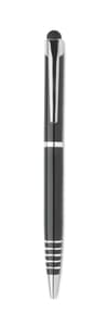 Branded Recycled Stylus Ball Pen variant 2