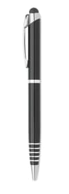 Branded Recycled Stylus Ball Pen variant 3