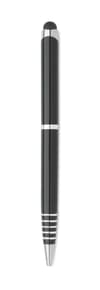 Branded Recycled Stylus Ball Pen variant 4