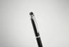 Branded Recycled Stylus Ball Pen variant 5