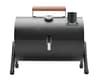 Promotional Portable Barbecue With Chimney variant 3