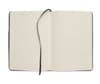 Branded Recycled RPET Stainless Steel Luxury 3 Piece Gift Set variant 5