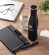 Branded Recycled RPET Stainless Steel Luxury 3 Piece Gift Set variant 6