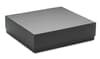 Branded Recycled RPET Stainless Steel Luxury 3 Piece Gift Set variant 11