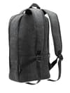 Custom Branded RPET 13 Inch Laptop Backpack variant 3
