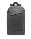 Custom Branded RPET 13 Inch Laptop Backpack variant 4