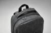 Custom Branded RPET 13 Inch Laptop Backpack variant 5