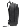 Custom Branded RPET 13 Inch Laptop Backpack variant 7