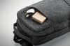 Custom Branded RPET 13 Inch Laptop Backpack variant 8