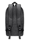 Custom Branded RPET 13 Inch Laptop Backpack variant 9